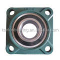 Pillow block bearing F205 F207 F208 F209 F210